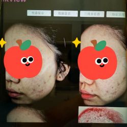 -和颜一美轻医美连锁