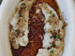 -椿记烧鹅(北门店)