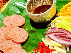 -多哥水傣味餐厅(司马巷店)