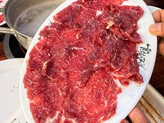 -官塘兄弟·潮汕牛肉店(官塘总店)