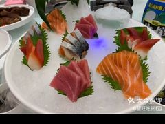 -双湖宴·湖北菜(文化路店)