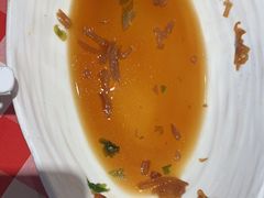 -西贝莜面村(赛格国际购物中心店)