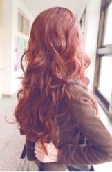 -BHG Hair Salon