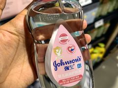 -永辉超市(通州万达店)
