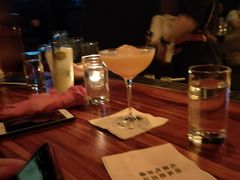 -RMK Shochu Bar(三诺店)