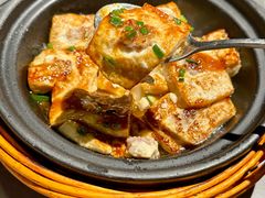 -井水小厨·湘菜(活力广场店)