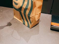 -星巴克(徐州苏宁广场B1店)