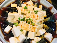 -左陕右甘(亚运村店)