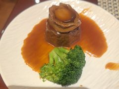 -南湖名都·景湖轩全日制餐厅·海鲜自助·东南亚风味·临湖而食