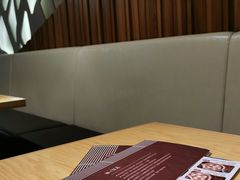 账单-苏堂阳春面•九年庆(北京路天河城店)