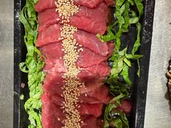 -鸿姐老火锅·传统炒料(上海旗舰店)