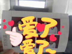 -觅你映画·精致照相馆(爱琴海店)