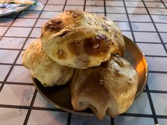 -卡丹新疆美食(南园新村东区店)