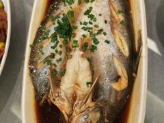 -兴芮温泉度假区