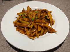 -玉玲珑(陆家嘴店)