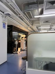 -痘院长·祛痘·皮肤管理