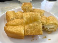 -吴记后安粉汤(中央路店)