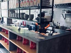 -Wagas沃歌斯(大学路店)