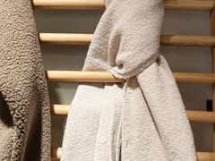 -MUJI无印良品(华贸店)