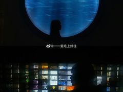 -梦幻海洋王国(吾悦广场张家港店)