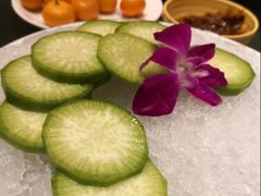 -喜相逢·特色烤鸭新疆菜(南珏大厦店)
