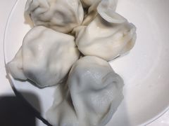 -金谷园饺子馆(北邮总店)