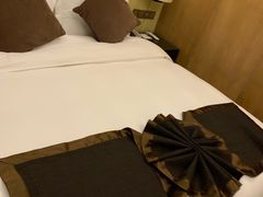 -珠海棕泉水疗酒店(拱北口岸高铁站店)