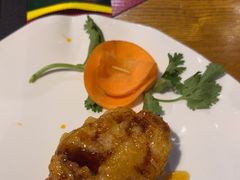 -吧嘚嘴炭烧鸽串吧(北海街店)