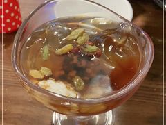 -三生小馆(亭知路店)