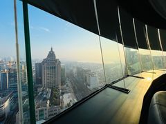 -Hi City·城市之巅