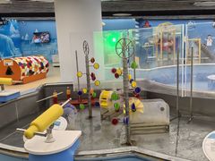 -苏州青少年科技馆