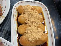 -西月城谭豆花(春熙路店)
