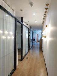 -兰瑜伽·普拉提