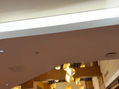 -糟粕醋·椰苑海南菜餐厅(亚龙湾天域酒店)