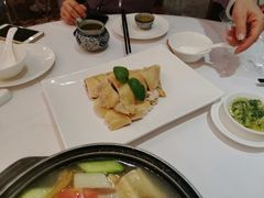 -广州酒家(文昌总店)