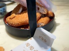 -陶陶居酒家(SM二期购物广场店)
