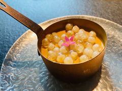 -锦荟JINHUI·浙江小馆(上海荟聚店)
