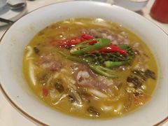 -江南驿·二十余年创意杭帮味(良渚玉鸟集店)