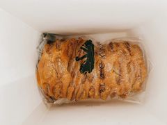 -BLACKSWAN黑天鹅(环球店)