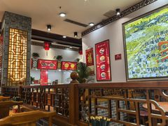 -闫家粥铺(东盛大街店)