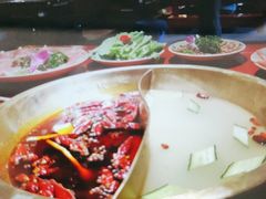 -小龙坎火锅(华凌店)