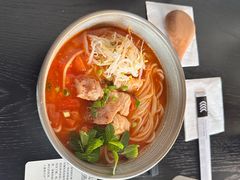 -里面·Noodlology(机电院店)