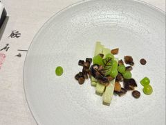 -慈云斋·24节气素食