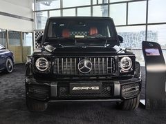 -奔驰利星行(北京花乡店)