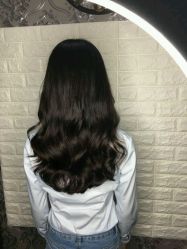 -秀&造型工作室