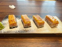 -SOKO SOKO(壹方天地店)