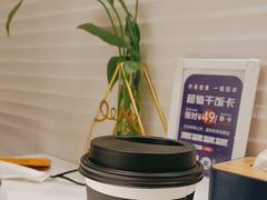 -兰湘子·湘菜小炒(南门SKP黑金店)