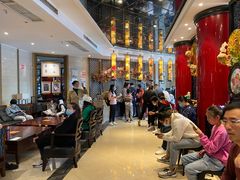 -马旺子酒楼