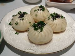 -江南厨子(万象天地店)