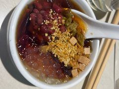-海底捞火锅(勒泰店)